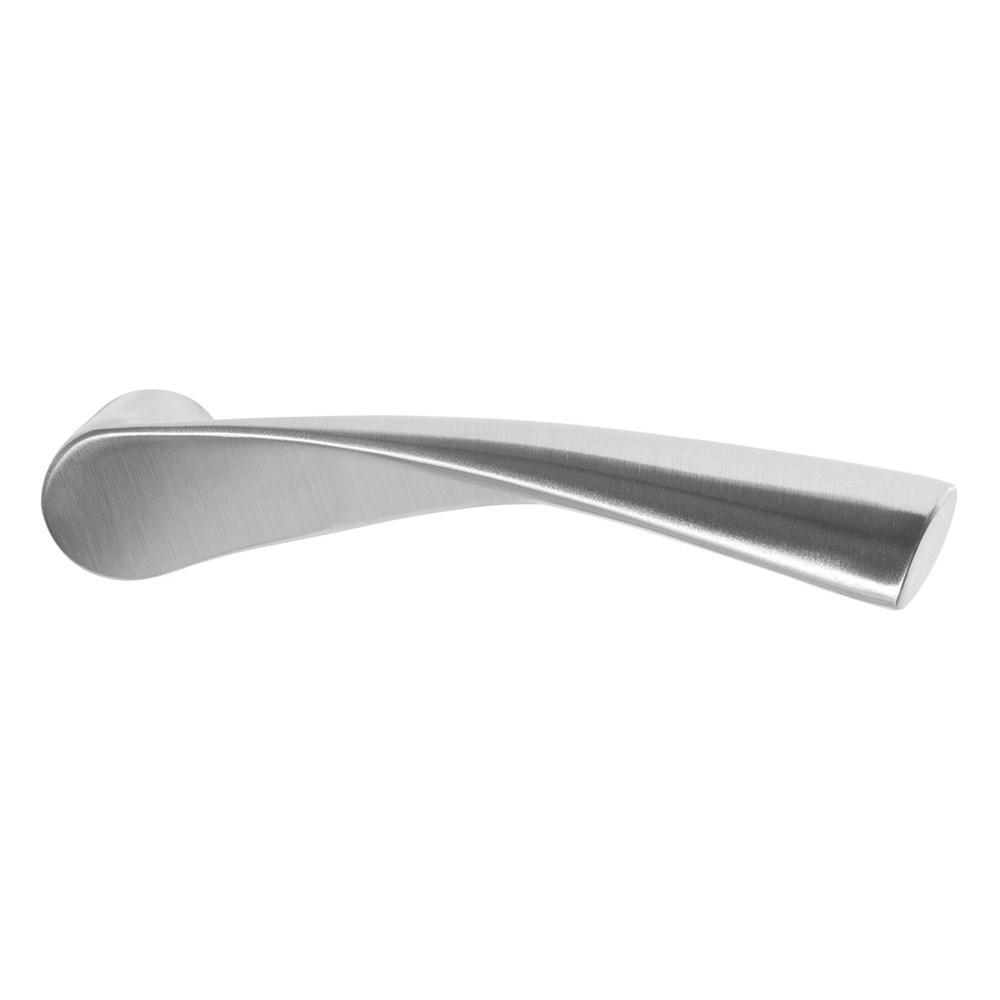 RVS geborsteld, Grijs, RVS, Ja, 65 mm, 22 mm, 124,5 mm, Kino, paar, Zakelijk & sportief, N.v.t. GPF134001100.png
