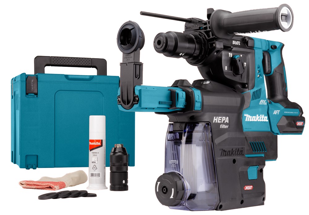 accu combihamer makita sds-plus-1 accu combihamer makita sds-plus-1