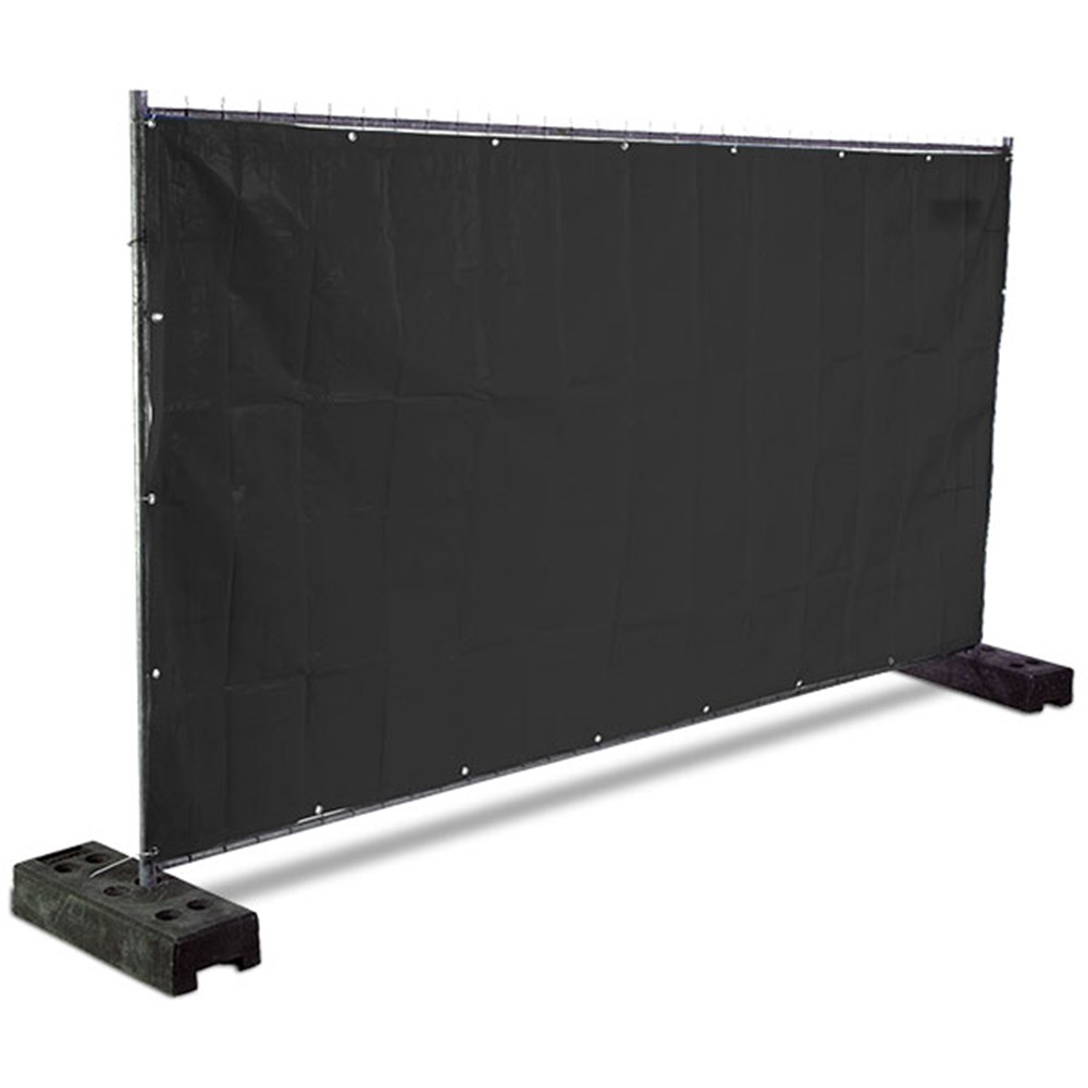 Panelen