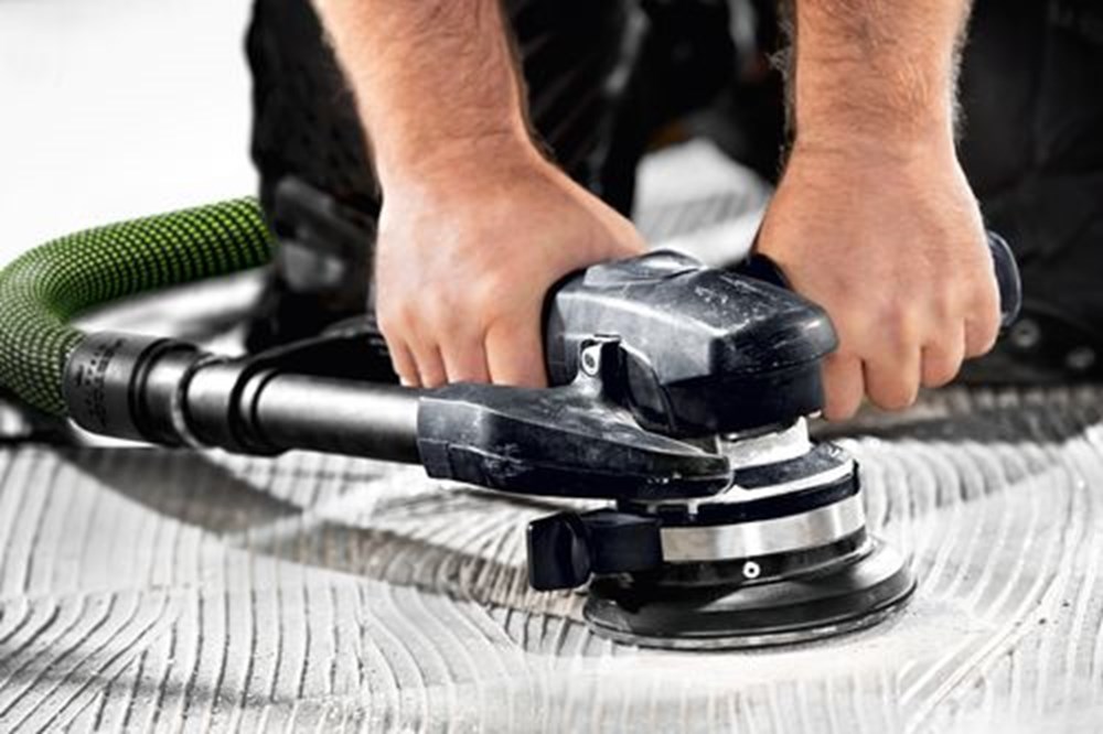 freeskop festool-3 freeskop festool-3
