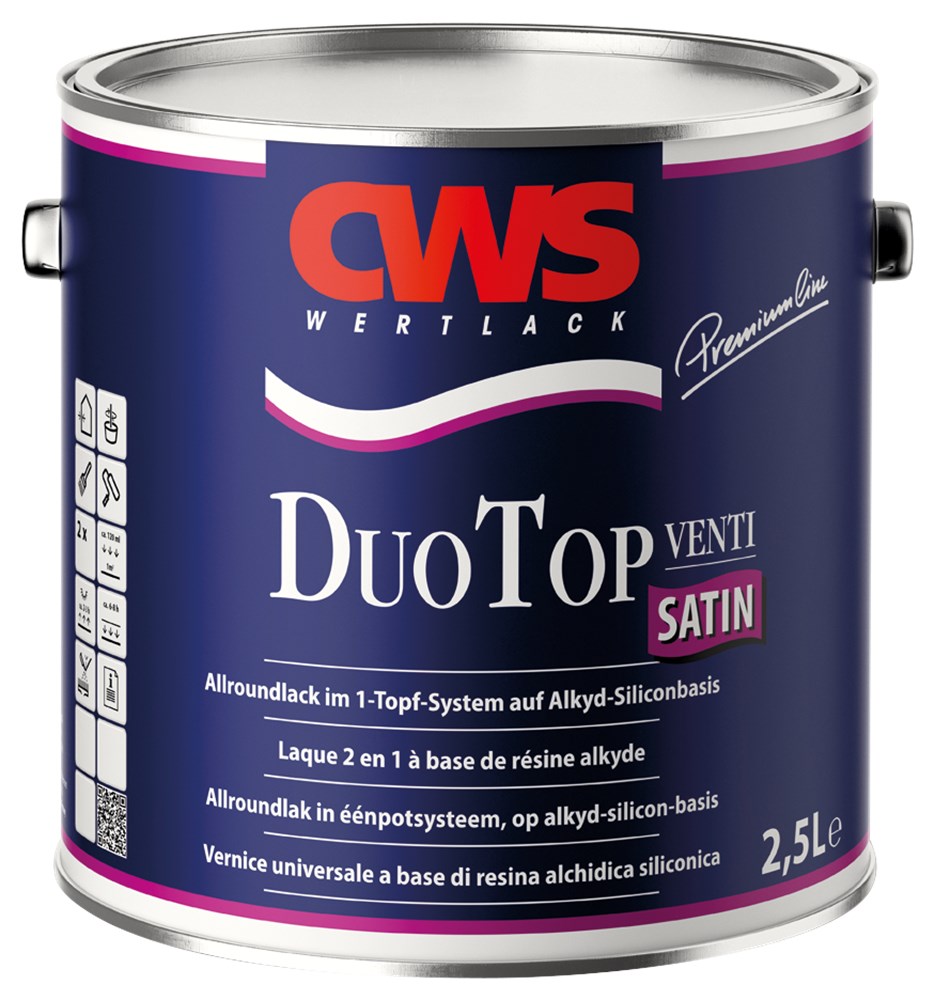 https://www.ez-catalog.nl/Asset/87b44a88852d475daa16f5e14f72148a/ImageFullSize/cws-wertlack-duotop-venti-satin.jpg