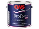 https://www.ez-catalog.nl/Asset/87b44a88852d475daa16f5e14f72148a/ImageFullSize/cws-wertlack-duotop-venti-satin.jpg