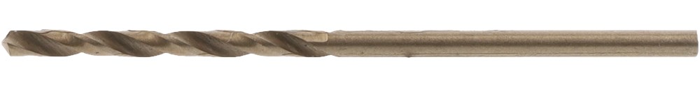 1513120_4.png