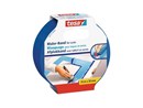 https://www.ez-catalog.nl/Asset/87b50c56204f43c4a21d4a4a2a81228c/ImageFullSize/tesa-4042448150516-56731-00002-02.jpg