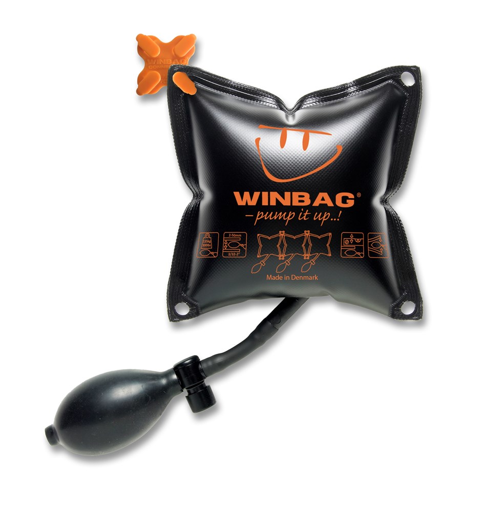 luchtkussen winbag-1 luchtkussen winbag-1