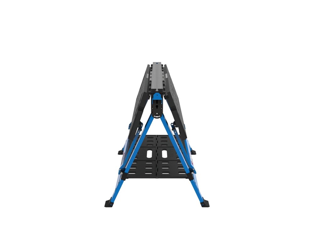 werkbank multifunctioneel kreg-3 werkbank multifunctioneel kreg-3