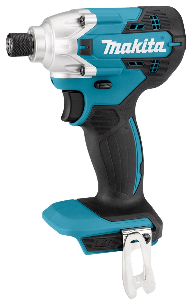 accu slagschroevendraaier makita-3 accu slagschroevendraaier makita-3