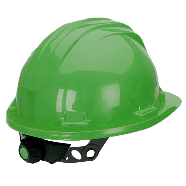 7-30-05-200-04-CASCO-5RG-Green-580x580px.jpg