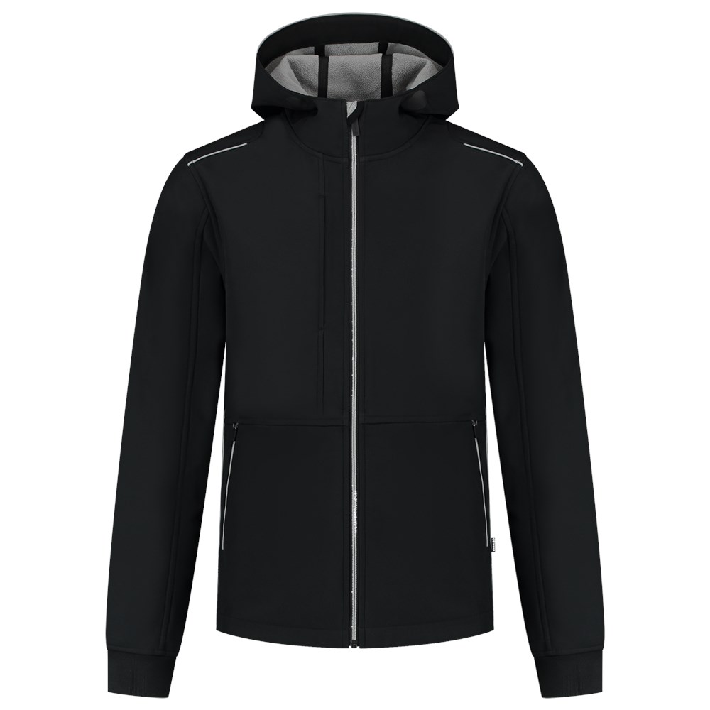 jack softshell bicolor accent tricorp-2 jack softshell bicolor accent tricorp-2