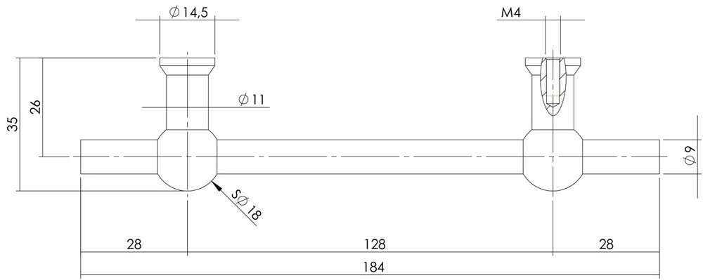 0035.892822_2.jpg