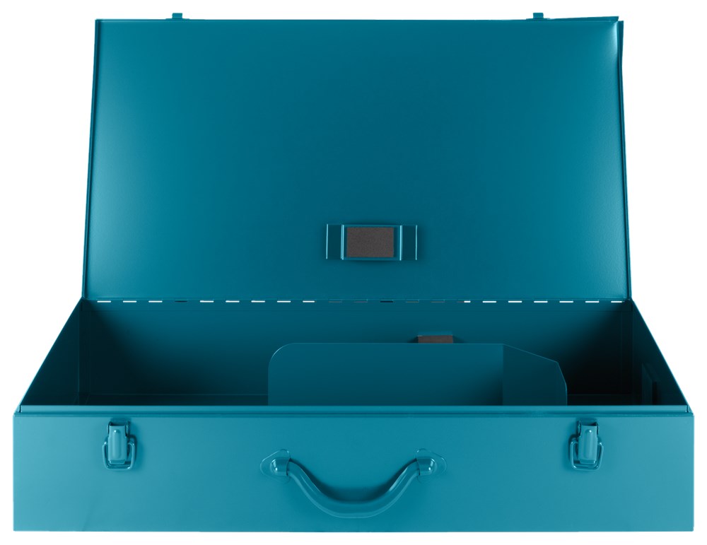 P-45141_C1C0_s01.png