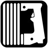 Trillingsabsorberende_handvaten Trillingsabsorberende_handvaten