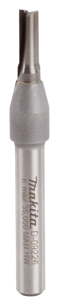D-09226_C1C0.png