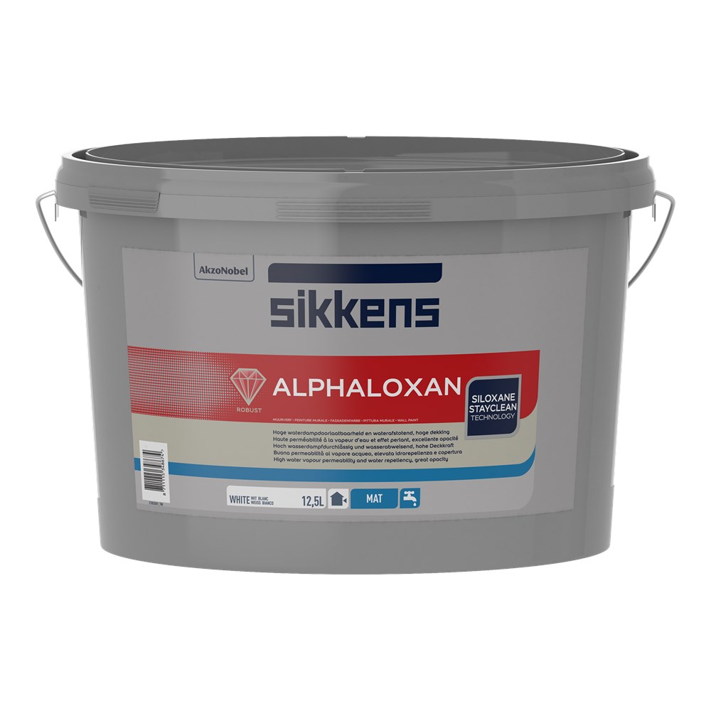 https://www.ez-catalog.nl/Asset/87cb0d9ac3df47f7999dd98d4ab12580/ImageFullSize/8711115348612.jpg