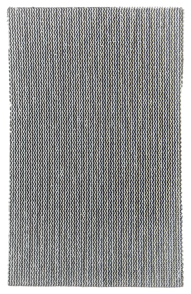 schuurstrook rood velcro makita-1 schuurstrook rood velcro makita-1
