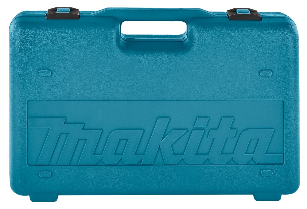 824595-7_C1C0.png