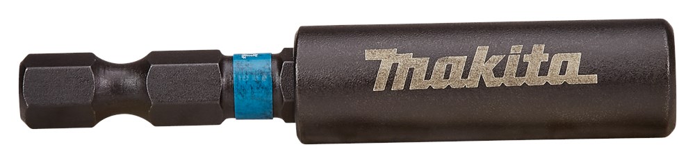B-66793_C1C0.png