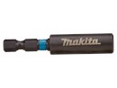B-66793_C1C0.png