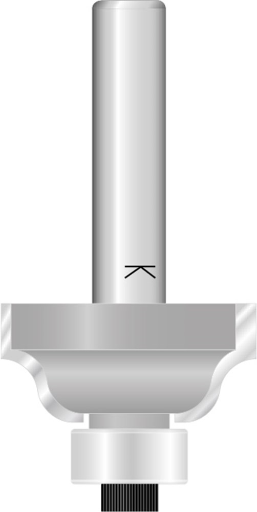 multiprofielfrees hardmetaal stehle-1 multiprofielfrees hardmetaal stehle-1