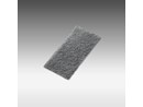 https://www.ez-catalog.nl/Asset/87d3304307974a79aba6d039894e157e/ImageFullSize/SIA-P-NA-6711-siafleece-flex-Pad-grey.jpg