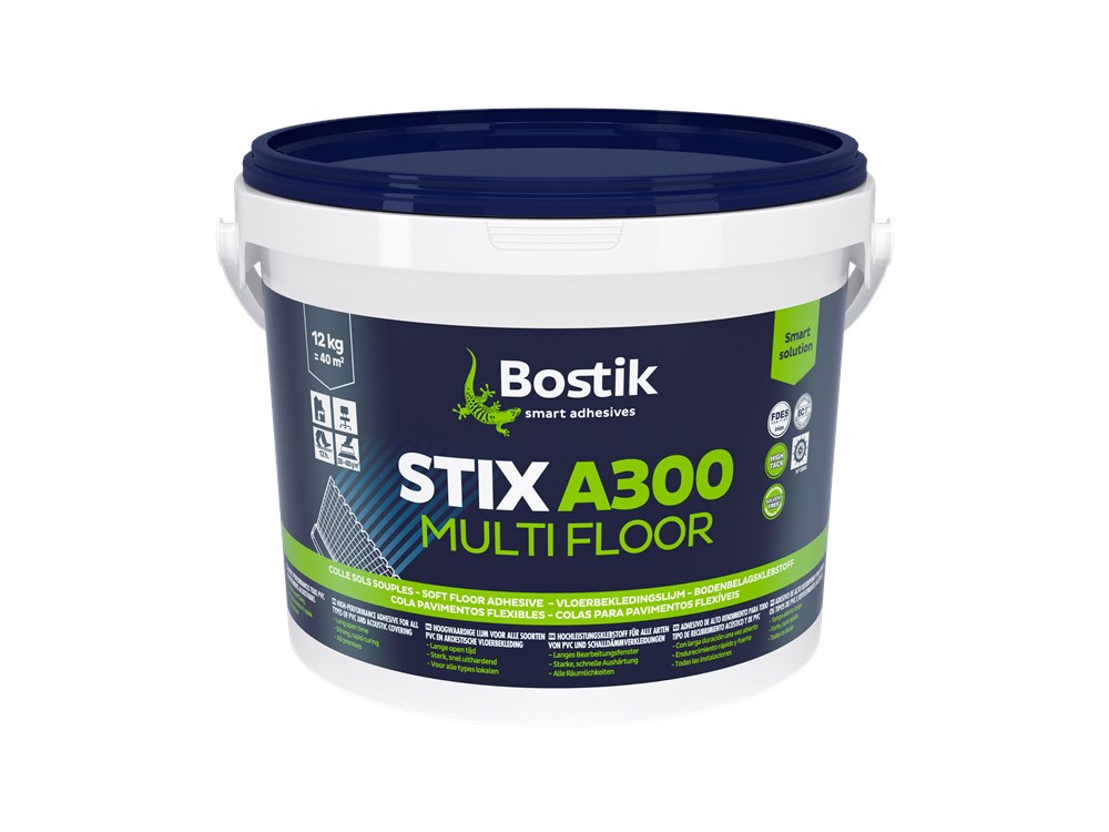 https://www.ez-catalog.nl/Asset/87d3741c43354e66b1ef7c6ae73a49b9/ImageFullSize/STIX-A300-MULTI-FLOOR.jpg