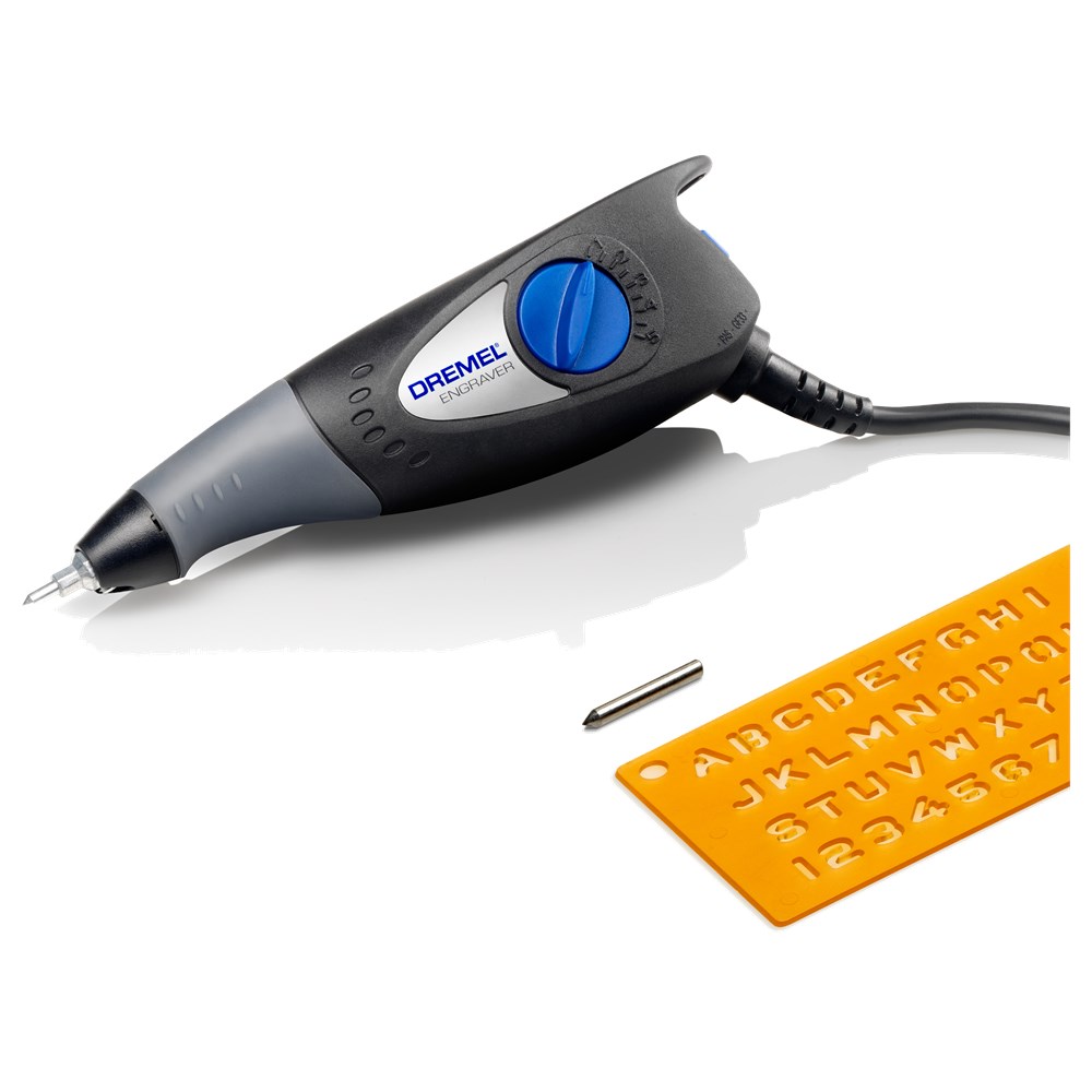 graveerapparaat dremel-1 graveerapparaat dremel-1