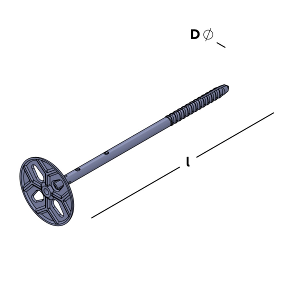 86692-331200-2.png