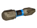 E-03171_C1L0.png