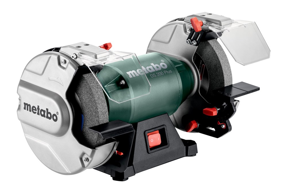 ds-200-plus-0420000s_51.jpg