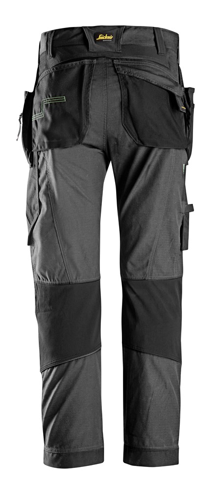 6902-5804_back_4.jpg