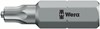 TORX® bit met stift