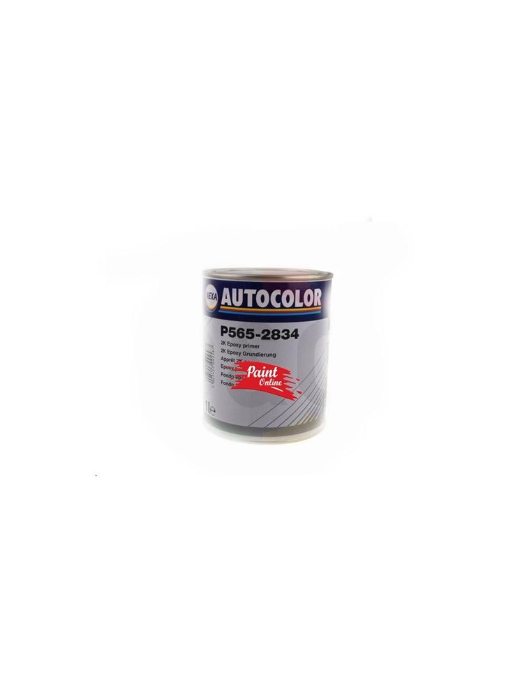 NEXA P565-2834 2K EPOXY PRIMER (1)