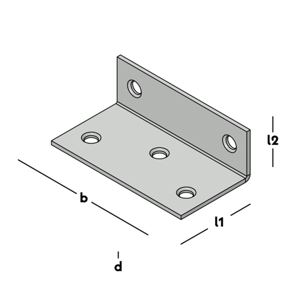 verbindingshoek sv-2 verbindingshoek sv-2