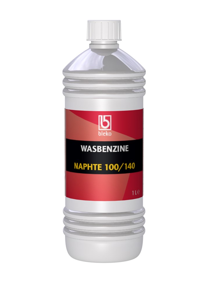 https://www.ez-catalog.nl/Asset/87e4e07cf80640a283ca23ffa6e47bab/ImageFullSize/Fles-1L-Wasbenzine.jpg