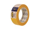 https://www.ez-catalog.nl/Asset/87e60447c3404815927f85f3b09bc8cd/ImageFullSize/FP3850.jpg