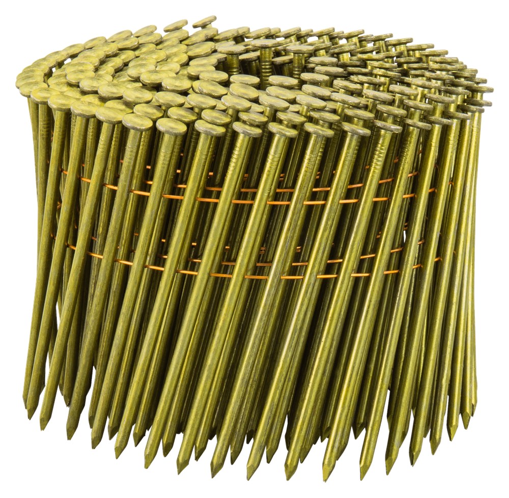 F-31317_C1C0.png