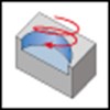 Helical Interpolation Helical Interpolation