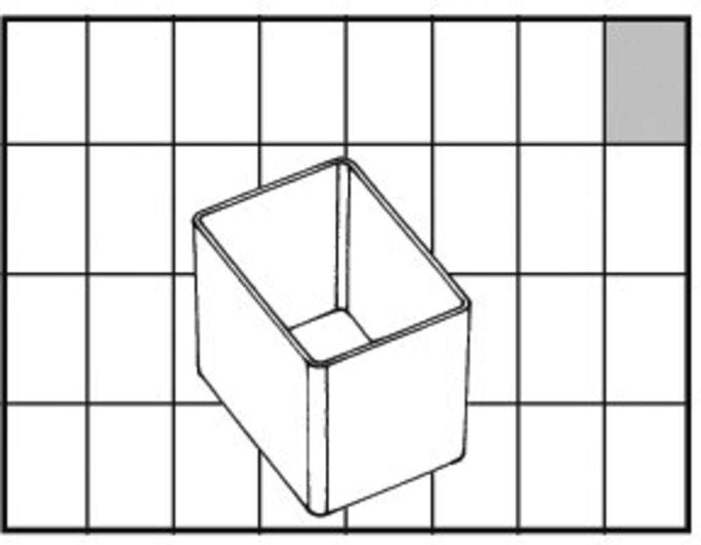 102995.png