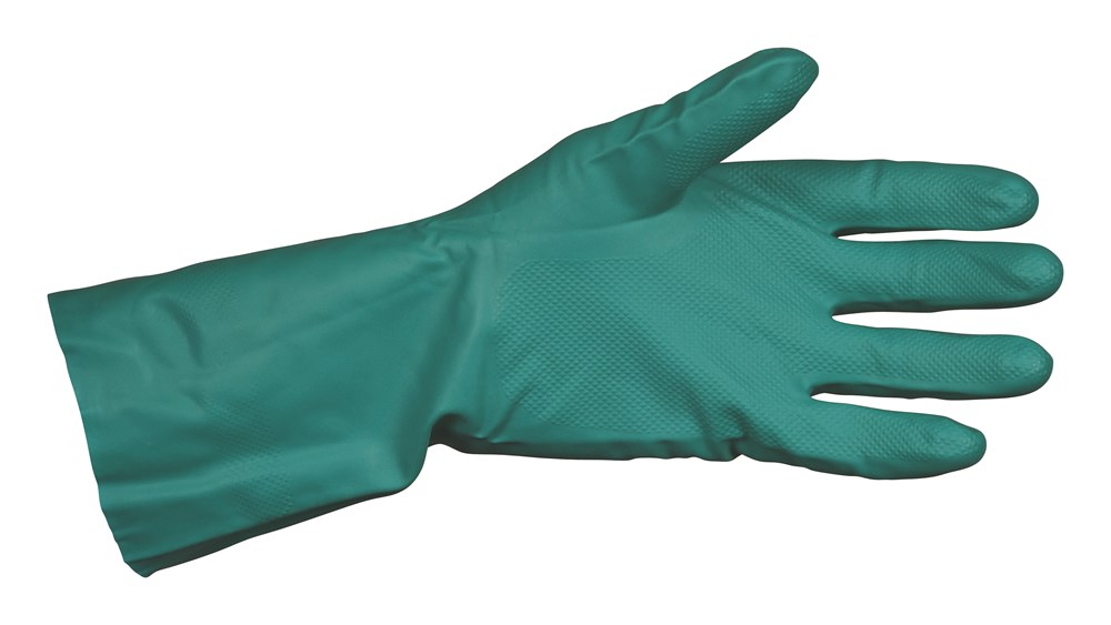 Nitri-tech handschoenen (2)