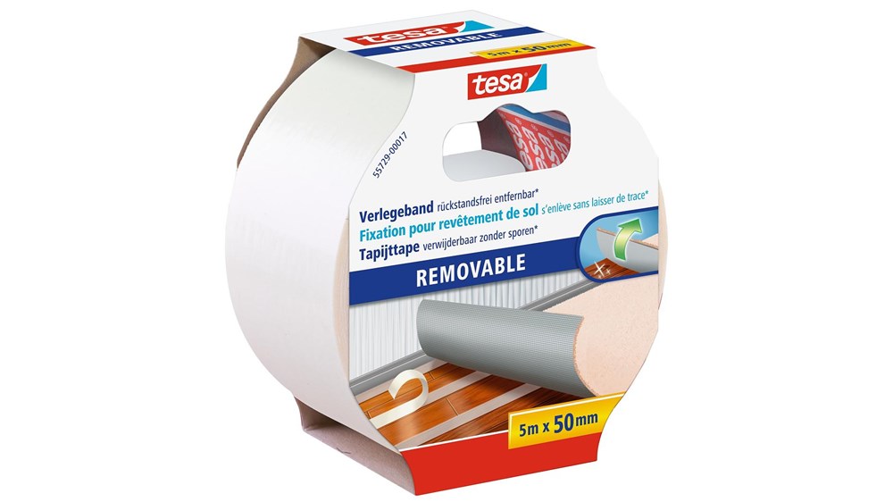 https://www.ez-catalog.nl/Asset/87f011ee13804958b90d36e1c8998889/ImageFullSize/tesa-4042448388384-55729-00017-11.jpg