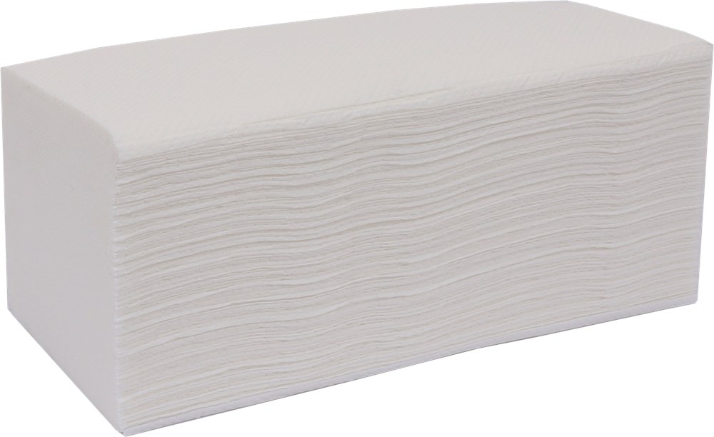 handdoek z-gevouwen recycled kelfort-2 handdoek z-gevouwen recycled kelfort-2