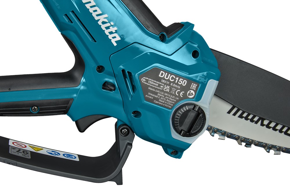 accu snoeizaag makita 150mm-13 accu snoeizaag makita 150mm-13