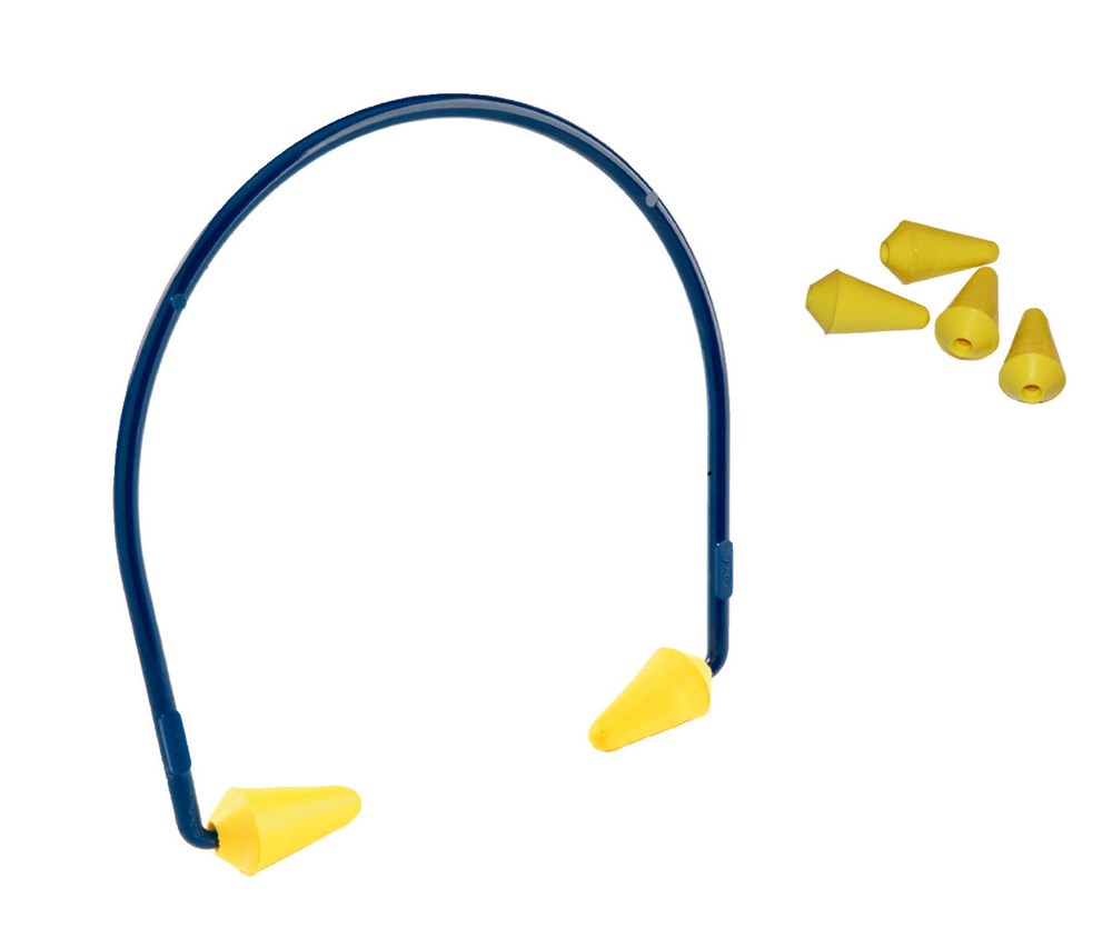 662438_carboflex-earplugs.jpg