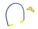662438_carboflex-earplugs.jpg