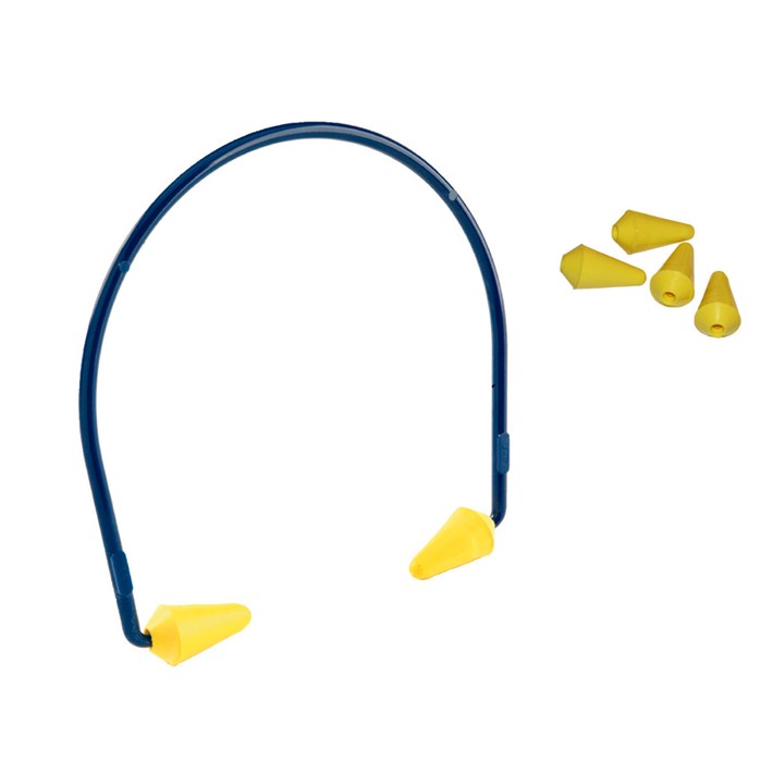 662438-carboflex-earplugs.jpg