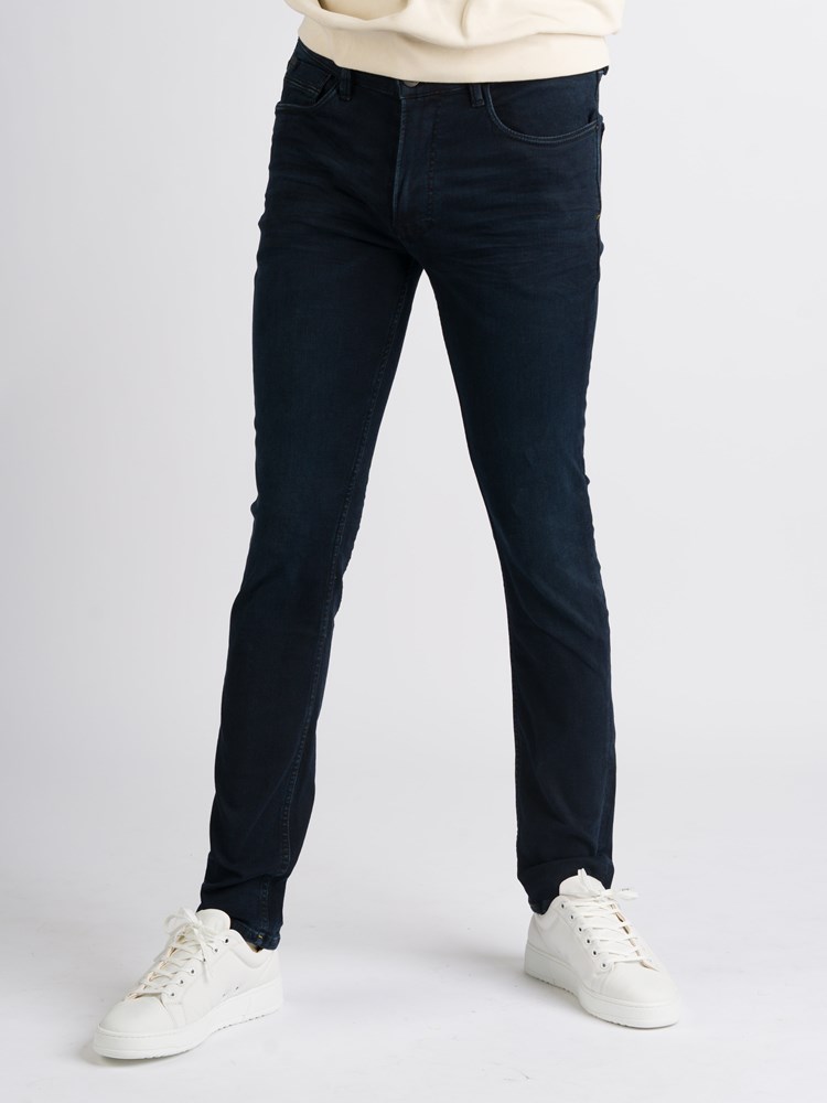 spijkerbroek 247jeans-9 spijkerbroek 247jeans-9