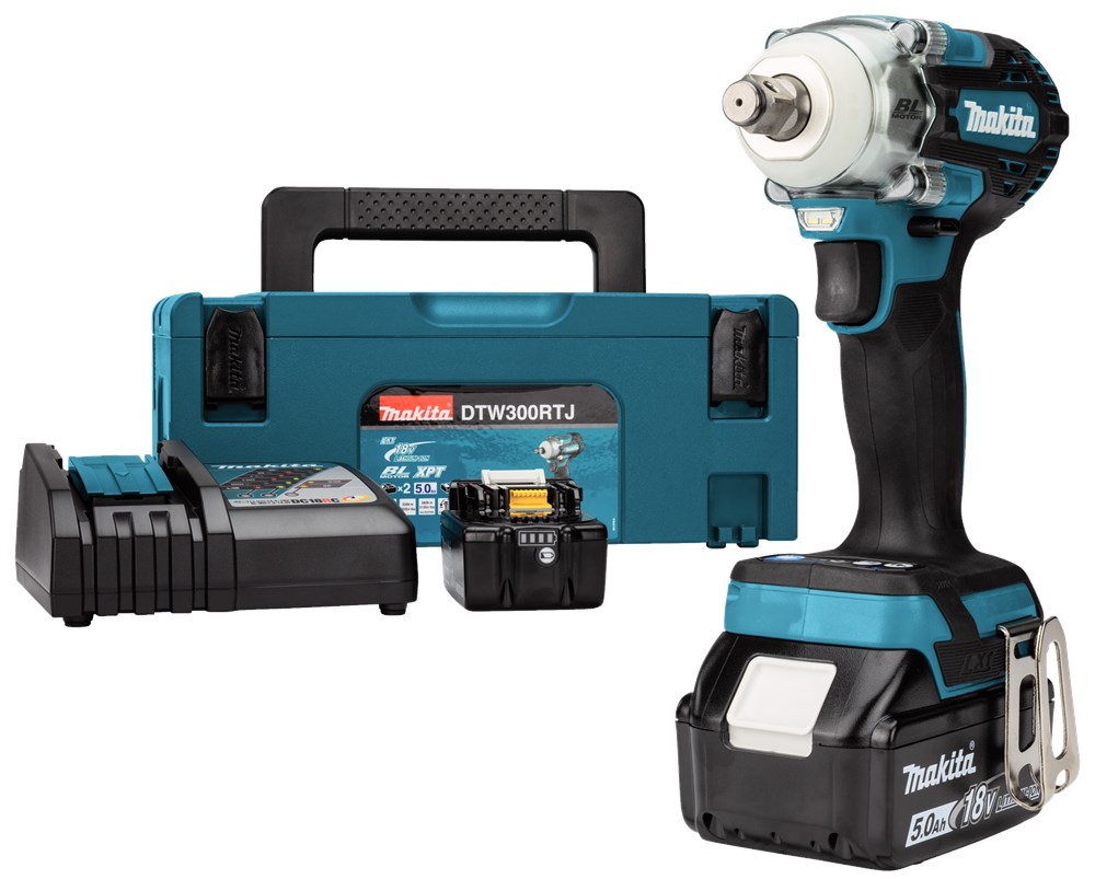 accu slagmoersleutel makita-3 accu slagmoersleutel makita-3