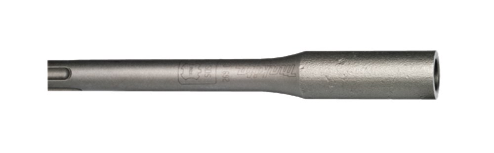 P-63781_C1C0.png