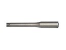 P-63781_C1C0.png