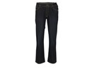 MASCOT Fafe jeans DONKER DENIMBLAUW 90C66 50403-869-A32_P01_1000pxweb.jpg